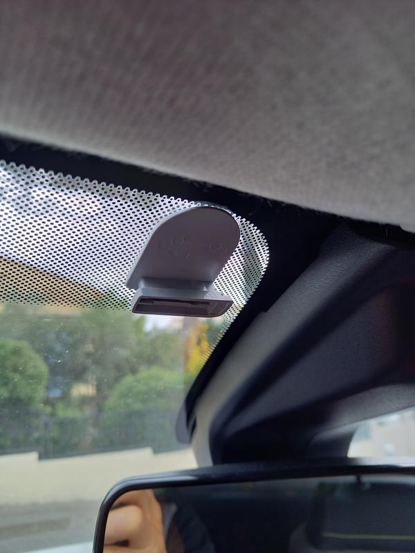 Ouvrir la fenêtre modale de l'avis 3 sur 3