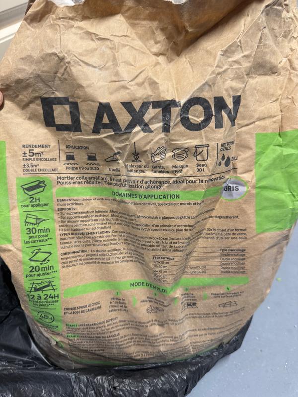 Ouvrir la fenêtre modale de l'avis 2 sur 3