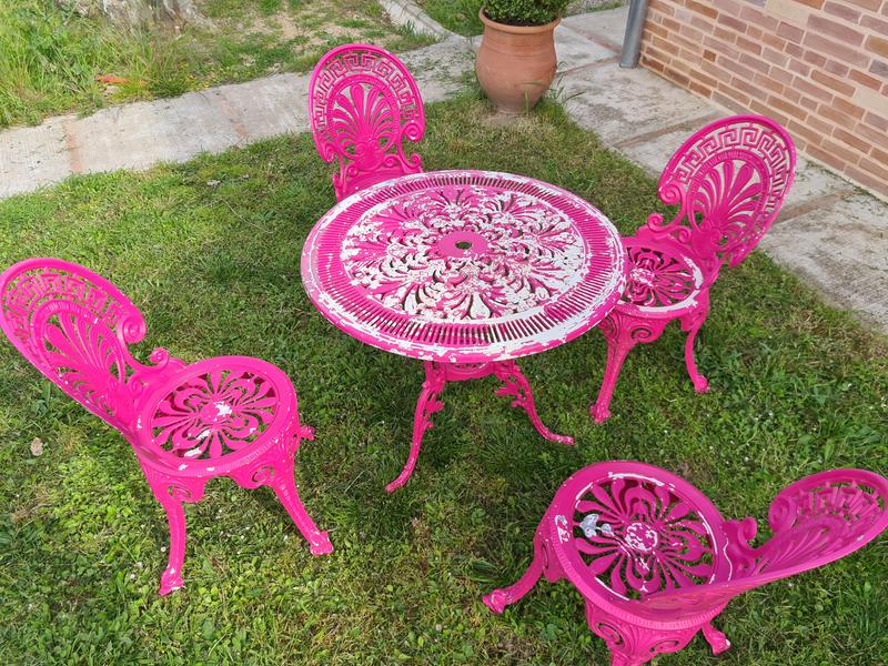 Ouvrir la fenêtre modale de l'avis 2 sur 2