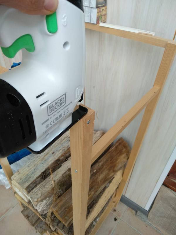 Revisione aperta modale 5 su 6