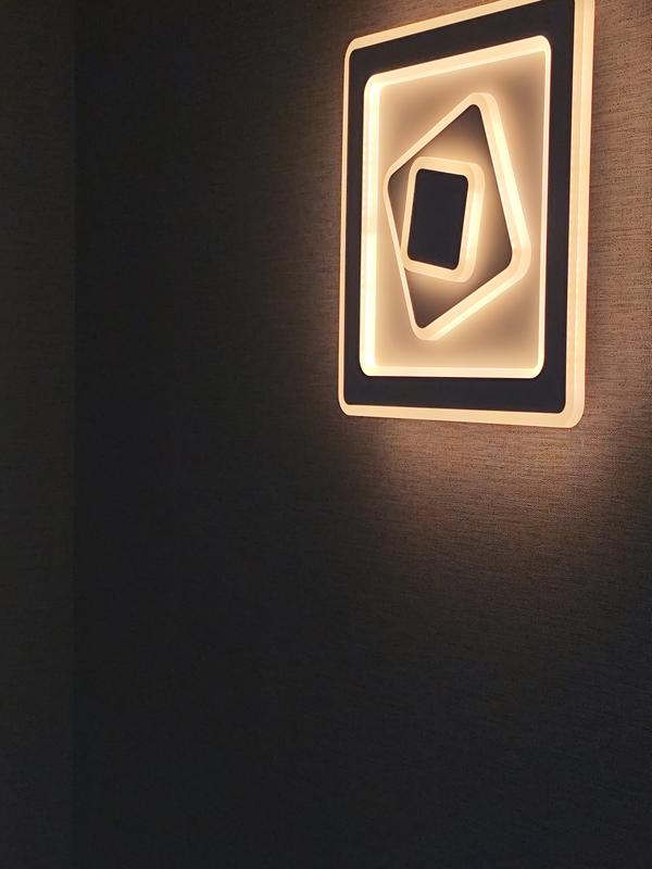 Ouvrir la fenêtre modale de l'avis 1 sur 1