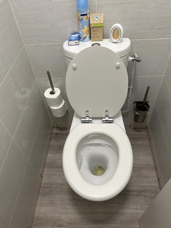 Otwórz okno opinii 1 na stronie 2