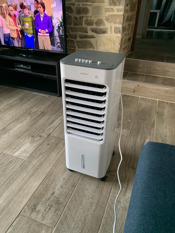 Ouvrir la fenêtre modale de l'avis 1 sur 3
