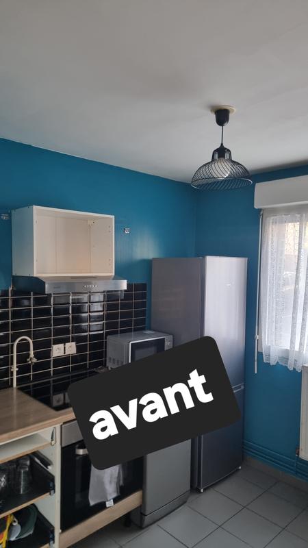 Ouvrir la fenêtre modale de l'avis 1 sur 2