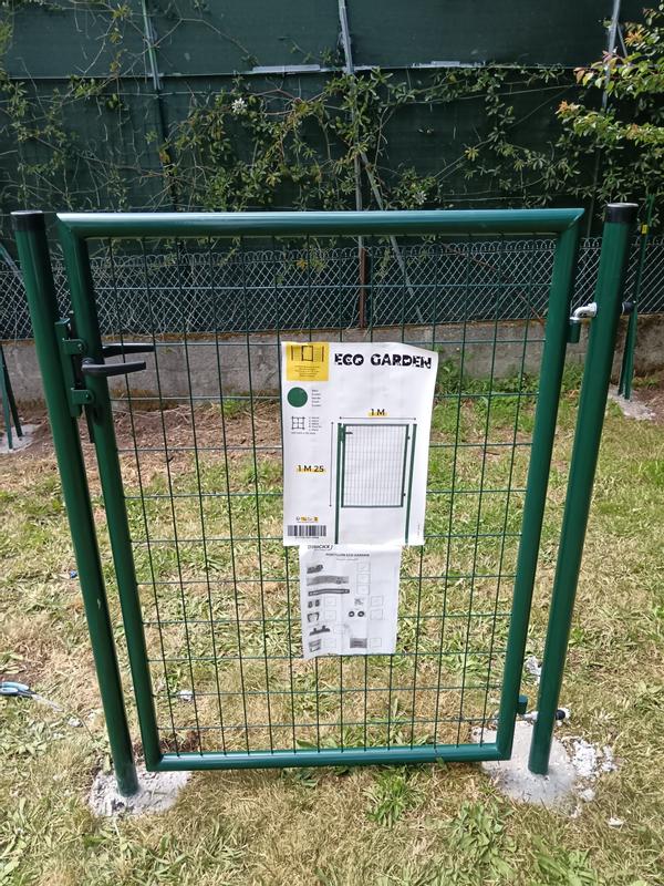 Ouvrir la fenêtre modale de l'avis 1 sur 1