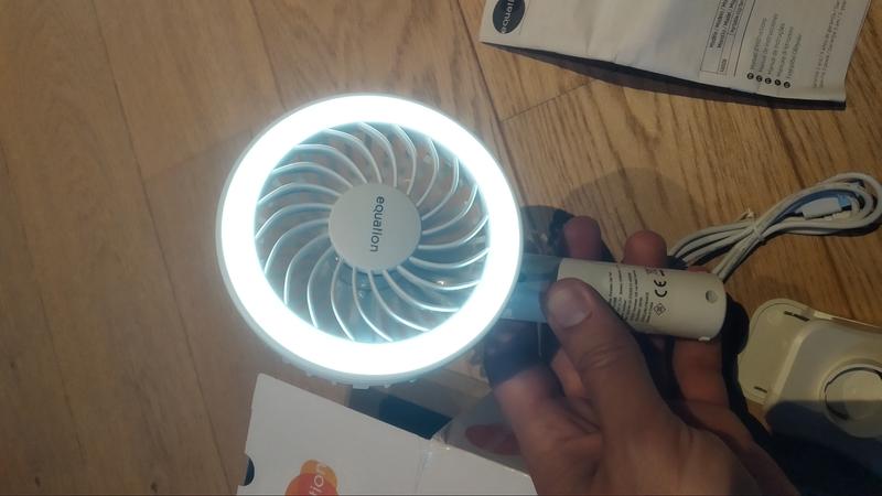 Ouvrir la fenêtre modale de l'avis 1 sur 2