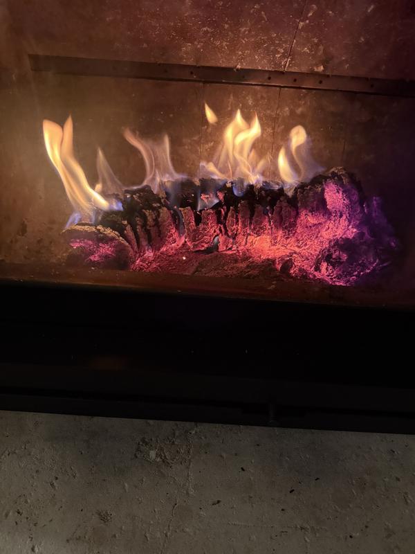 Ouvrir la fenêtre modale de l'avis 1 sur 1