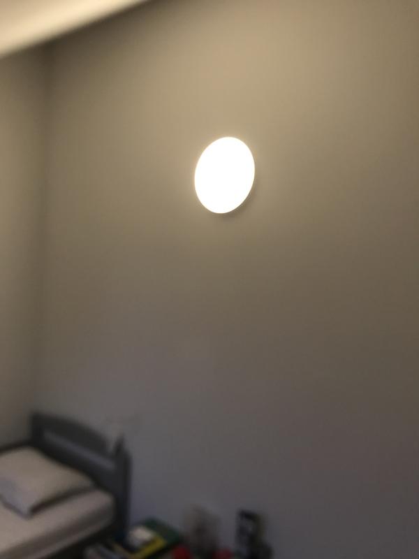 Ouvrir la fenêtre modale de l'avis 1 sur 2