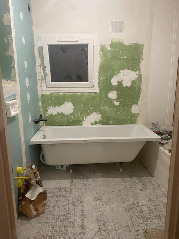 Ouvrir la fenêtre modale de l'avis 1 sur 2