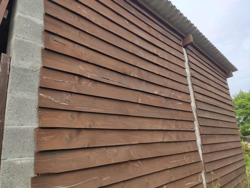 Ouvrir la fenêtre modale de l'avis 2 sur 3