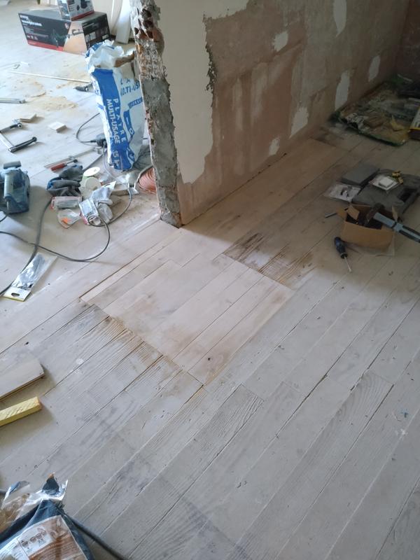 Ouvrir la fenêtre modale de l'avis 1 sur 1