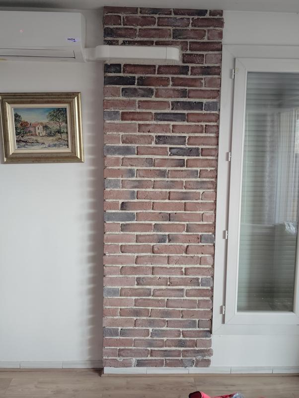 Ouvrir la fenêtre modale de l'avis 1 sur 1