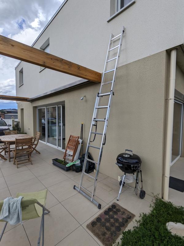 Ouvrir la fenêtre modale de l'avis 1 sur 2