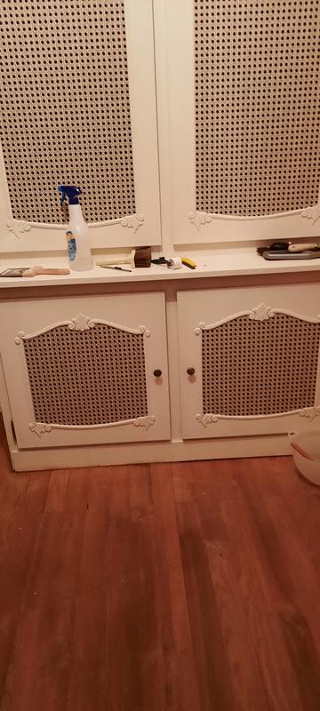 Ouvrir la fenêtre modale de l'avis 1 sur 1