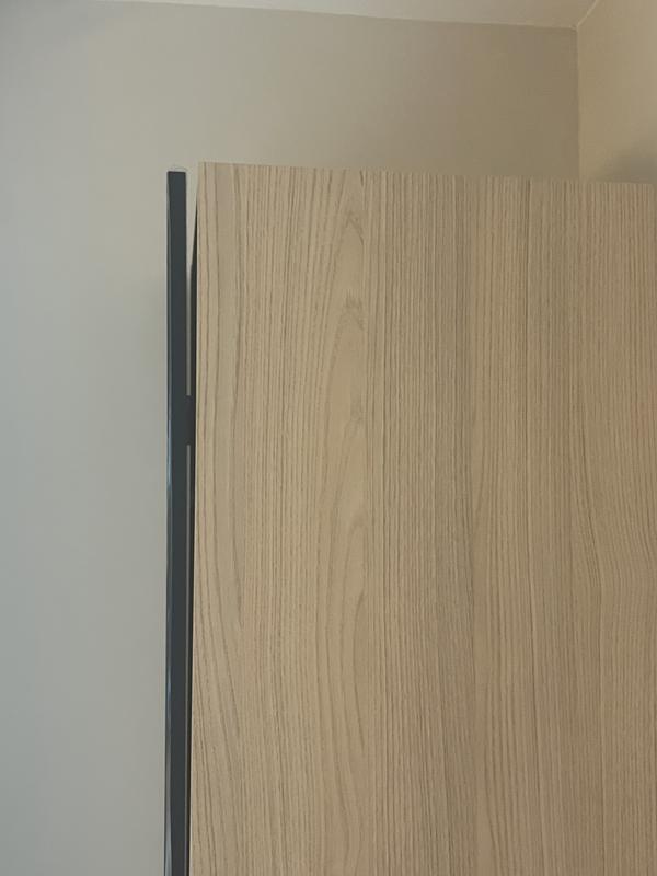 Ouvrir la fenêtre modale de l'avis 1 sur 2