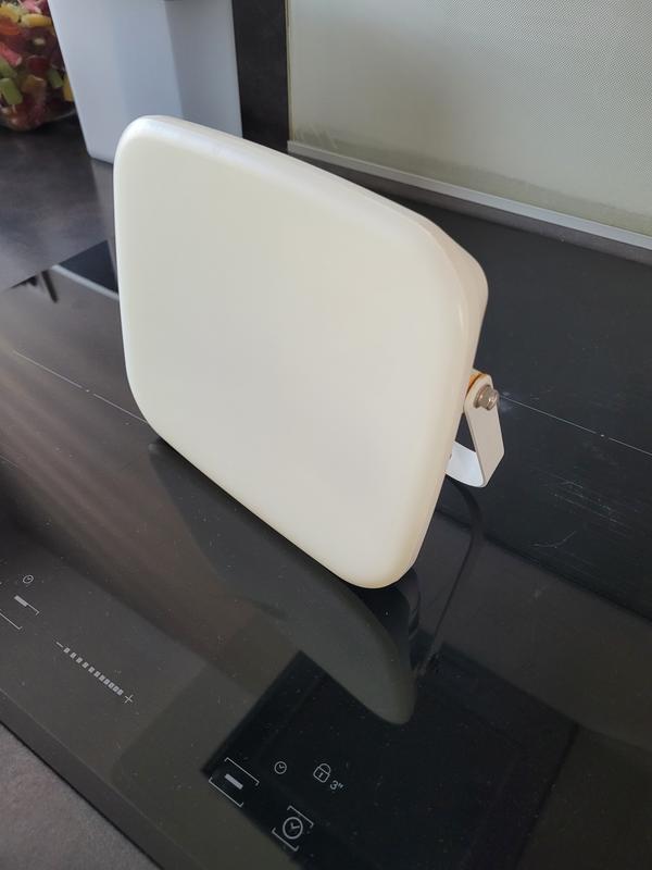 Ouvrir la fenêtre modale de l'avis 1 sur 1