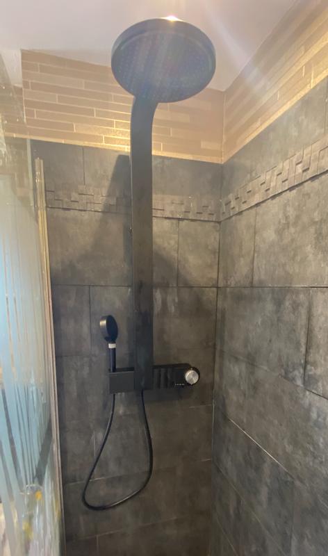 Ouvrir la fenêtre modale de l'avis 2 sur 4