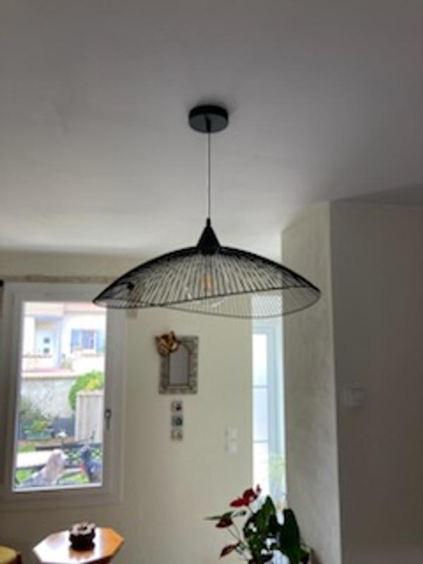 Otwórz okno opinii 3 na stronie 3