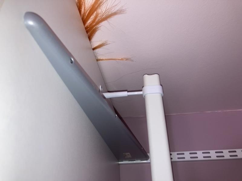 Ouvrir la fenêtre modale de l'avis 2 sur 2