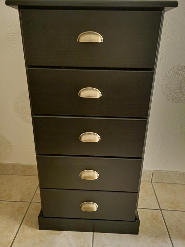 Abra o modal de avaliação 1 de 1