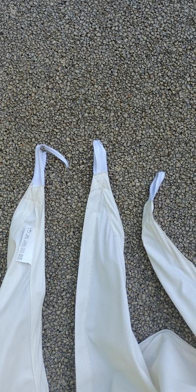 Ouvrir la fenêtre modale de l'avis 1 sur 1