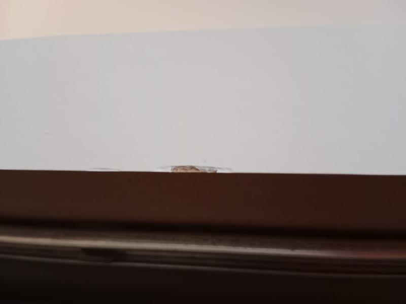 Ouvrir la fenêtre modale de l'avis 1 sur 2