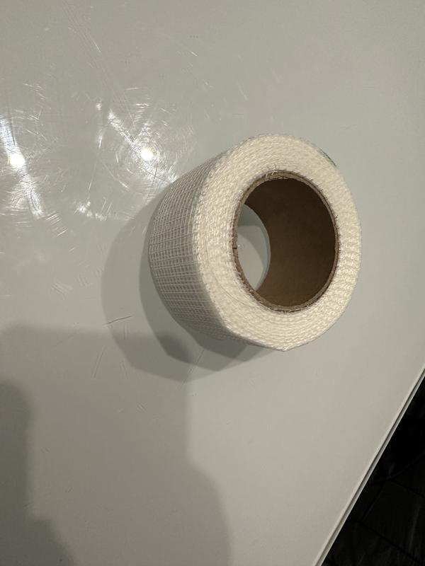 Ouvrir la fenêtre modale de l'avis 1 sur 2