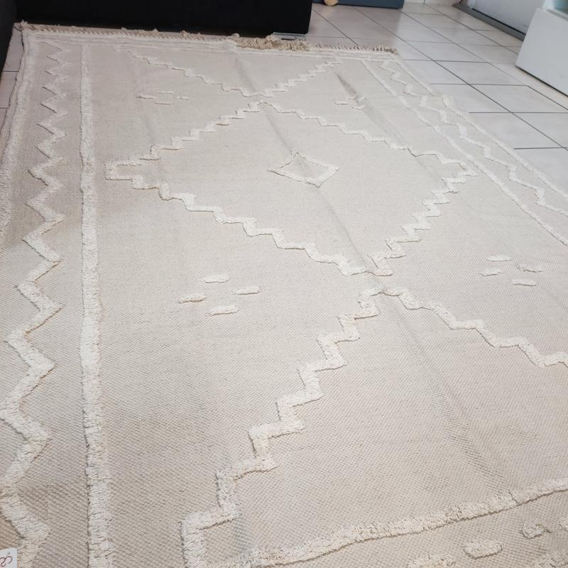 Abra o modal de avaliação 5 de 5