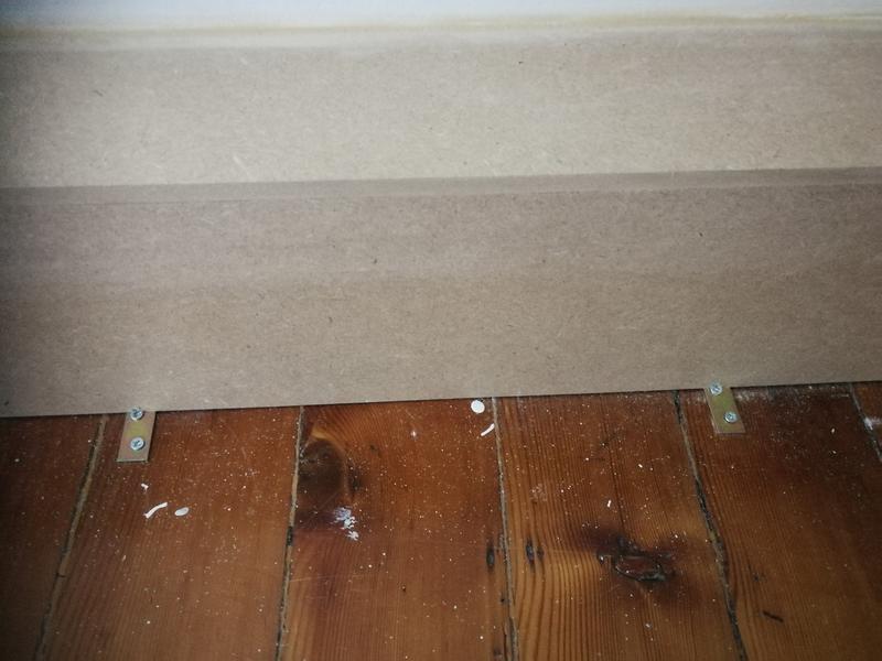 Ouvrir la fenêtre modale de l'avis 2 sur 3