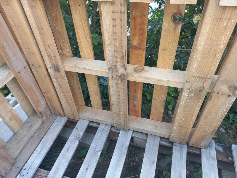 Abra o modal de avaliação 1 de 3