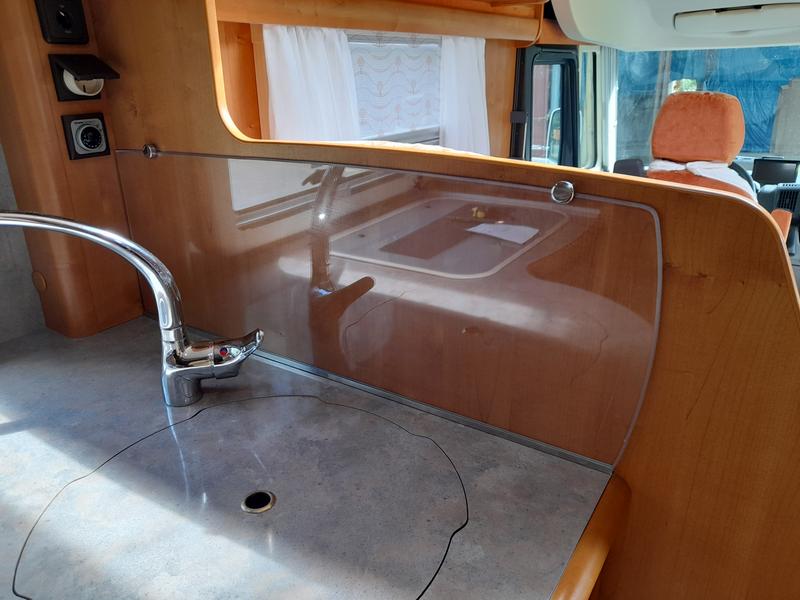 Ouvrir la fenêtre modale de l'avis 1 sur 1