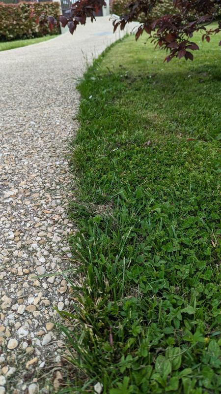 Ouvrir la fenêtre modale de l'avis 1 sur 6