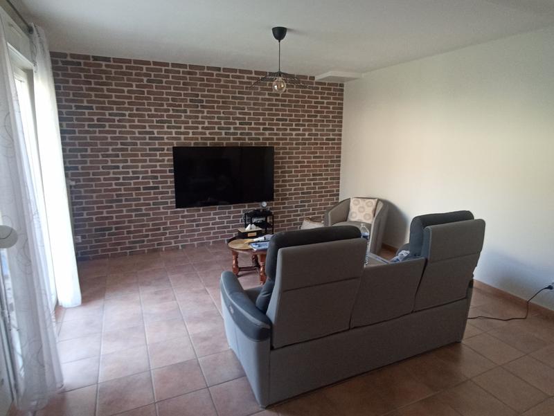 Ouvrir la fenêtre modale de l'avis 2 sur 3