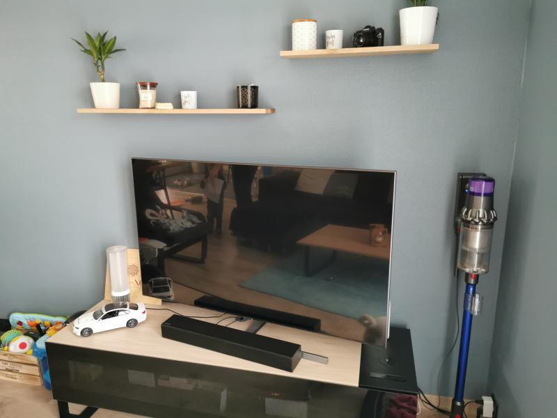 Ouvrir la fenêtre modale de l'avis 1 sur 1