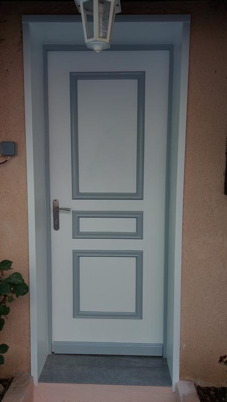 Ouvrir la fenêtre modale de l'avis 1 sur 1