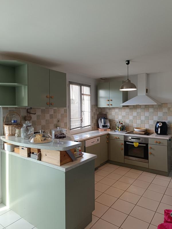 Ouvrir la fenêtre modale de l'avis 3 sur 3