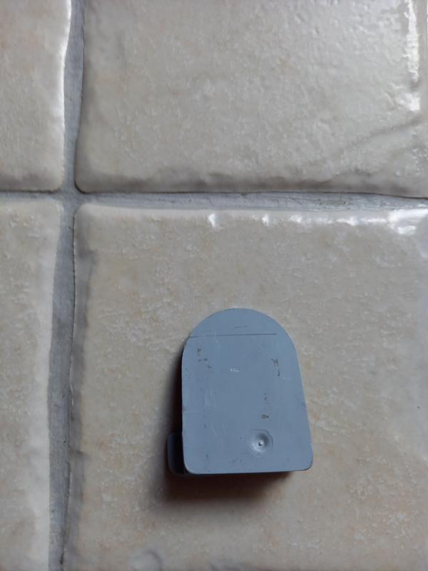 Ouvrir la fenêtre modale de l'avis 1 sur 3