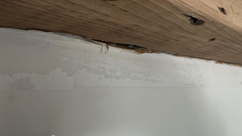 Ouvrir la fenêtre modale de l'avis 1 sur 1