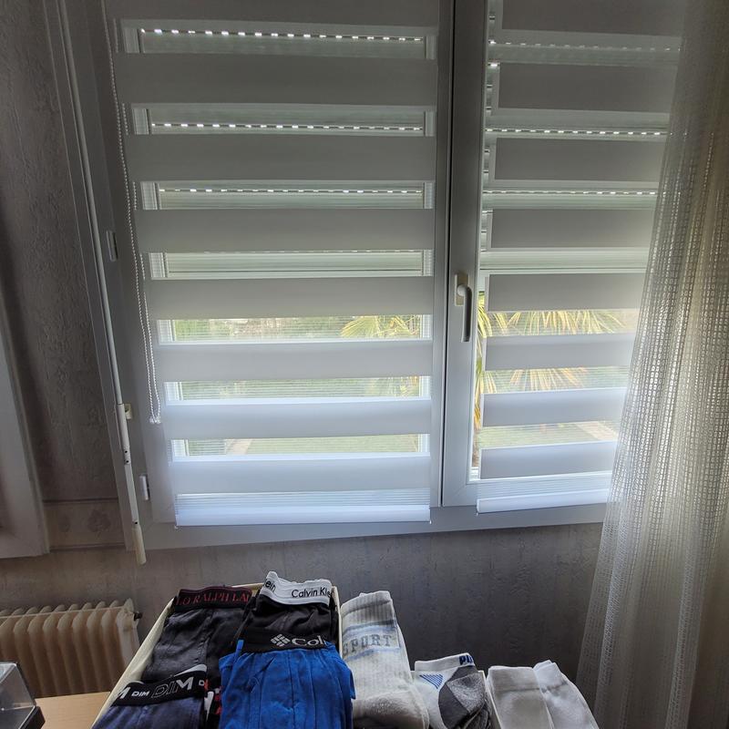 Abra o modal de avaliação 2 de 2