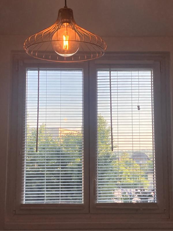 Abra o modal de avaliação 2 de 2