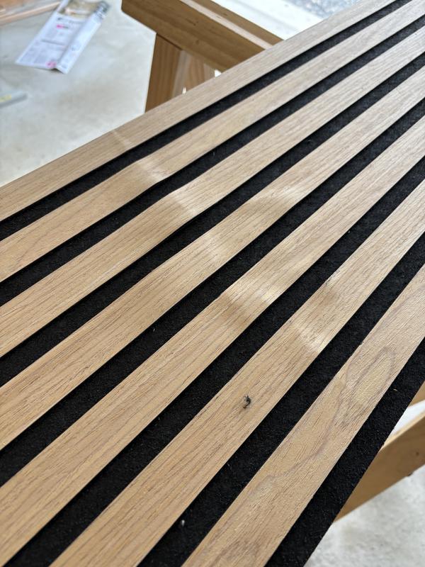 Ouvrir la fenêtre modale de l'avis 3 sur 3