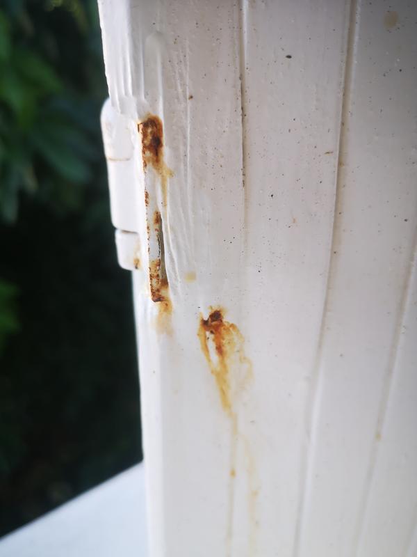 Ouvrir la fenêtre modale de l'avis 1 sur 1