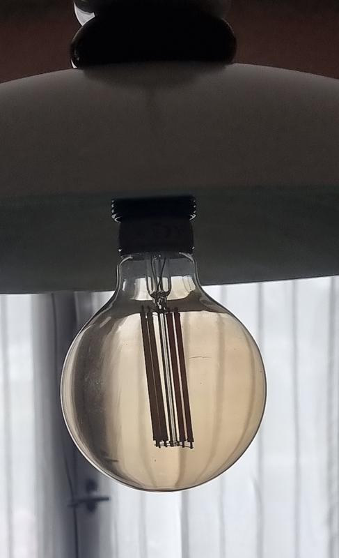 Abra o modal de avaliação 1 de 4