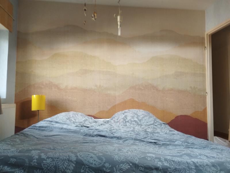 Ouvrir la fenêtre modale de l'avis 1 sur 3