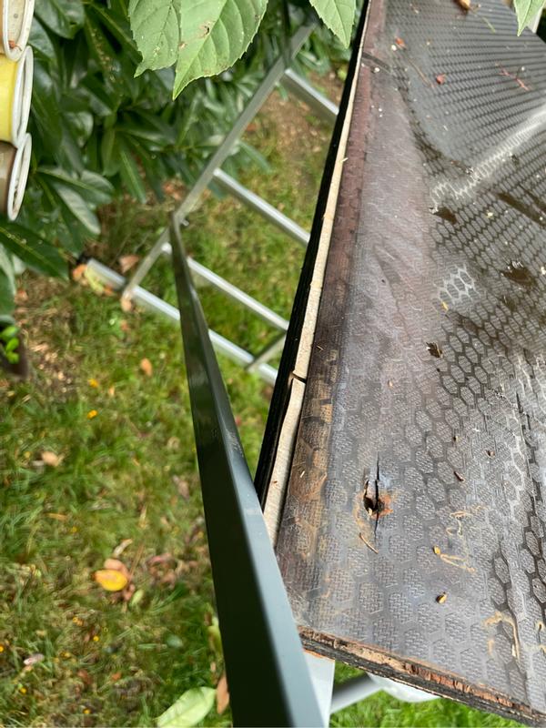 Ouvrir la fenêtre modale de l'avis 2 sur 3