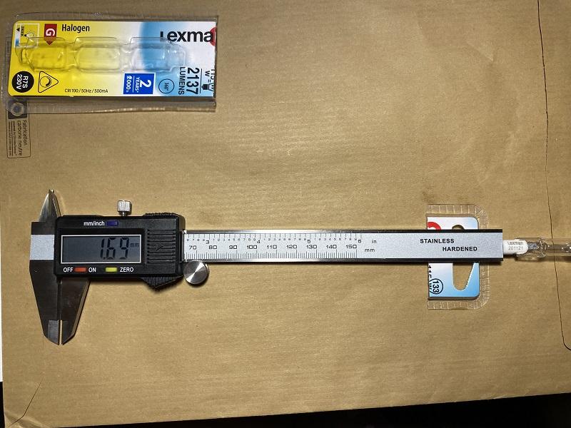 Ouvrir la fenêtre modale de l'avis 2 sur 3
