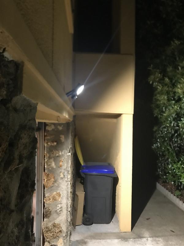 Revisione aperta modale 1 su 5