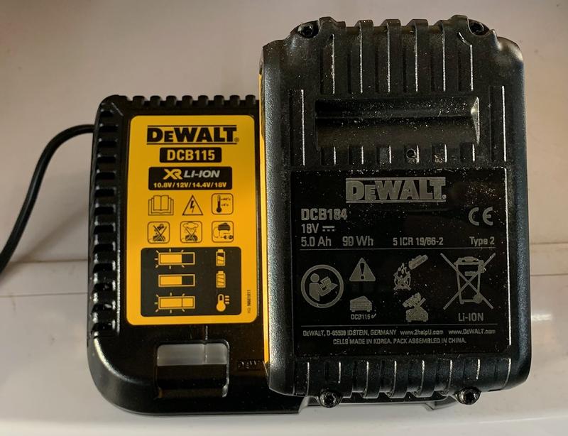 Ouvrir la fenêtre modale de l'avis 3 sur 6