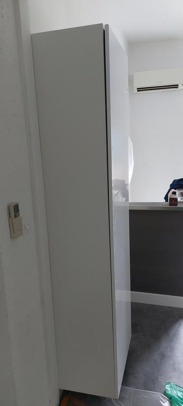 Abra o modal de avaliação 2 de 4