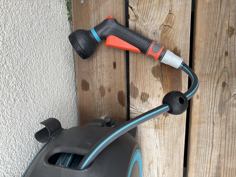 Ouvrir la fenêtre modale de l'avis 3 sur 3